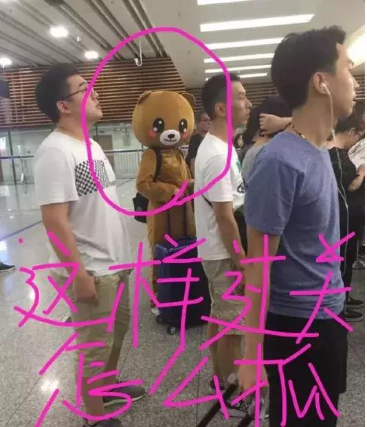 代购该退钱吗,代购去哪里了