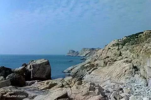 鞍山颜值天花板,鞍山十大美景图片