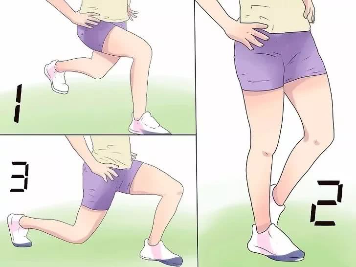 被50岁许晴的臀刺激了！美臀杀，我只服“许晴趴”