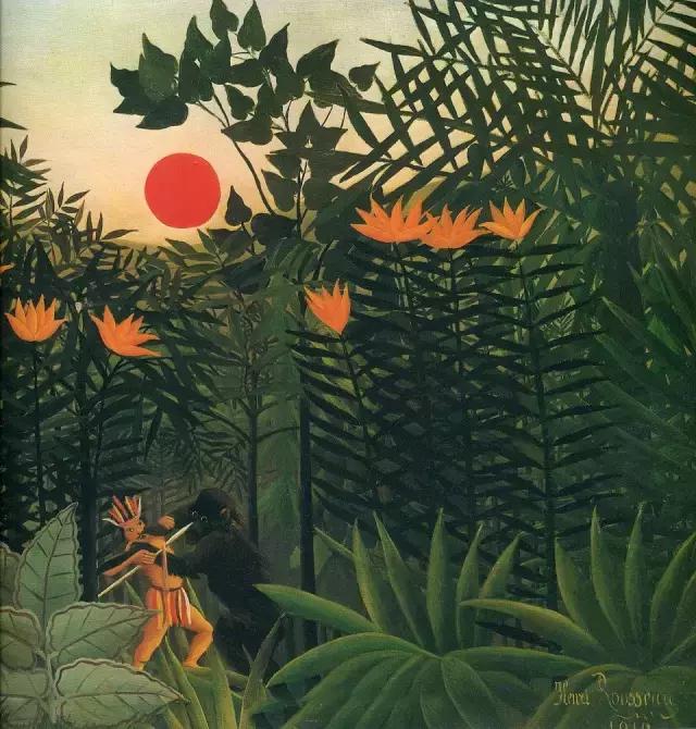 名画足球运动员,足球名场面世界名画撒钱