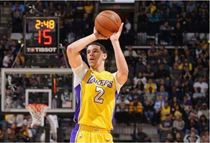 诺阿投篮姿势,最丑投篮姿势公牛队