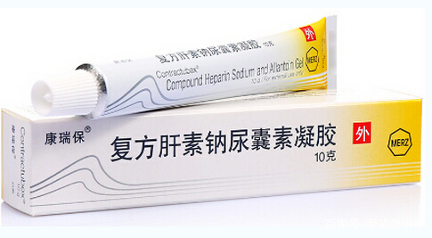 送给生活中努力拼搏的你,送给认真努力生活的你