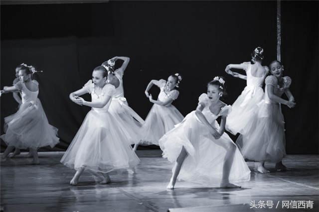 2012天津国际少年儿童艺术节,2015年国际青少年文化节天津