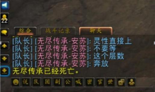 魔兽世界月卡之争,魔兽月卡流失人数