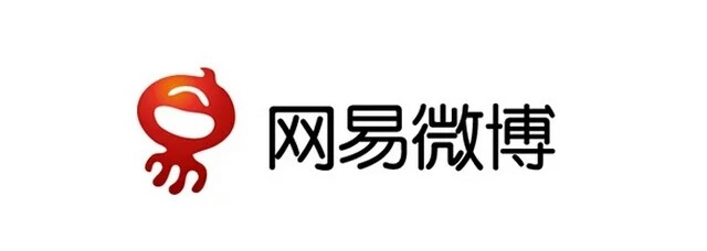 认识微博了解一下