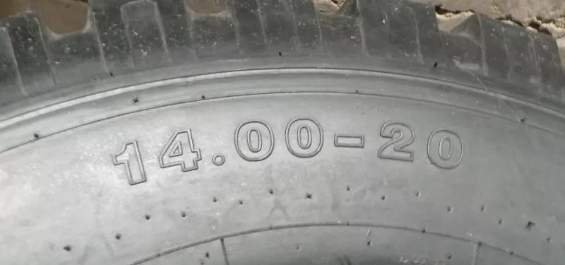 关于汽车轮胎的知识你有什么了解,汽车轮胎的知识有哪些