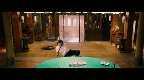 西虹市首富沈腾出场镜头,西虹市首富票房沈腾能赚多少