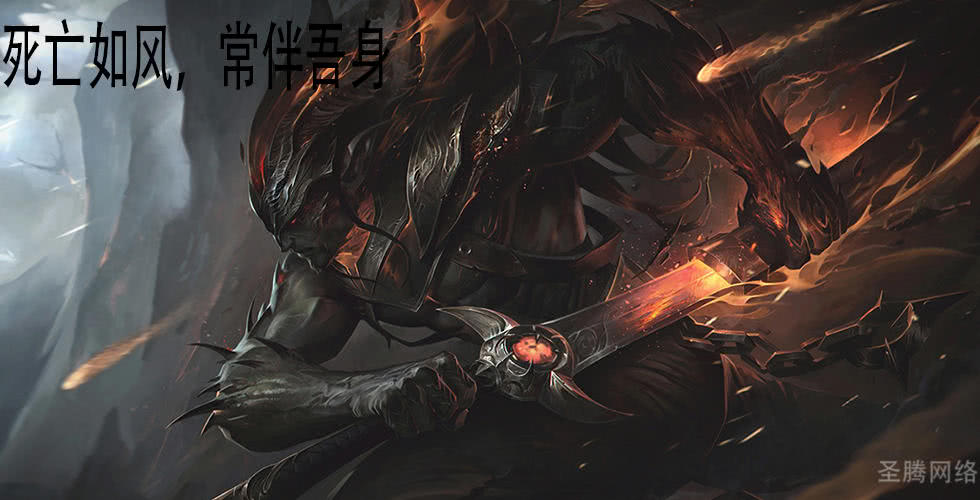 英雄联盟所有英雄手感最好的皮肤,英雄联盟各个英雄手感最好的皮肤