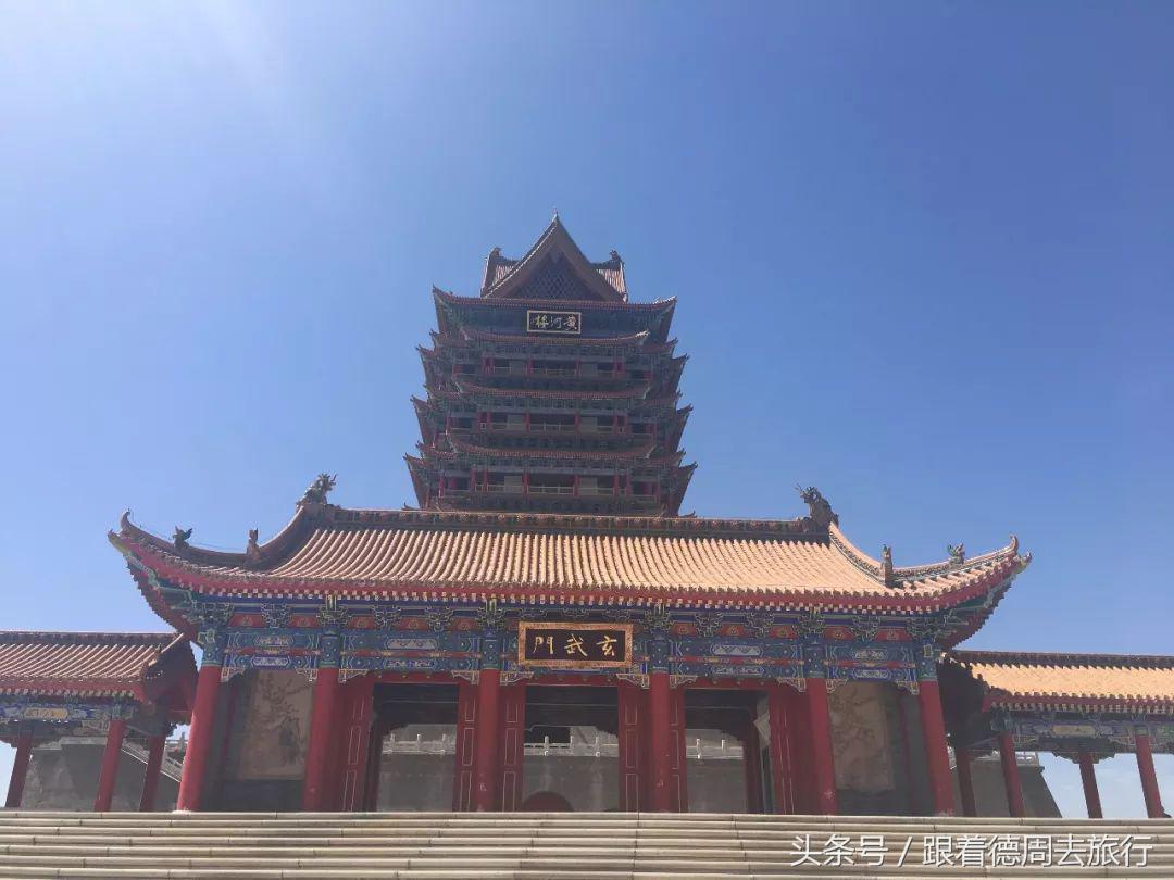 印象黄河青铜峡,印象青铜峡