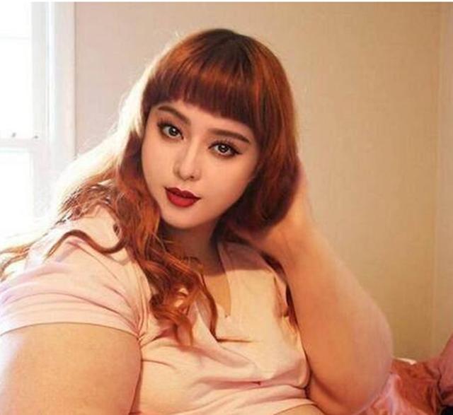 唐嫣迪丽热巴齐刘海,唐嫣与迪丽热巴身材对比