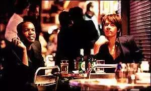 瀵傚癁涓栫晫,瀵傚癁涓栫晫鍏嶈垂闃呰