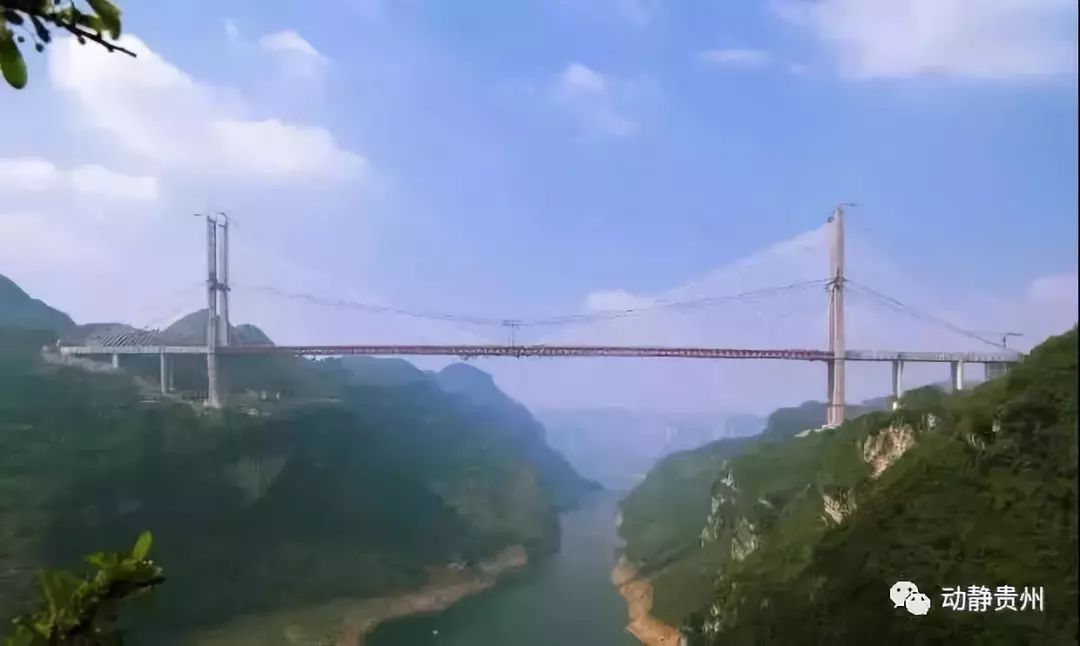 去贵州高速公路通行费减半吗,贵州高速公路收费最新通知