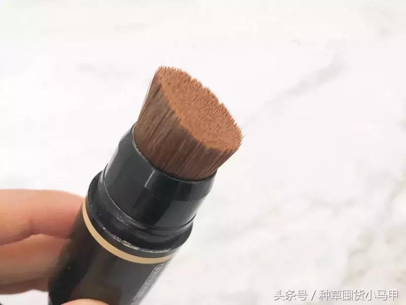 10块钱名创优品能买什么文具,10块钱以内的名创优品好物