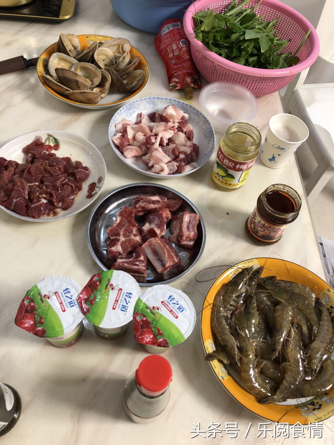 推荐颜值高好用烤炉,一款好用的烤炉