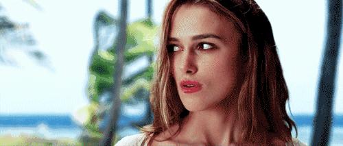 十大适合夏季的水乳国货,油性皮肤夏季水乳套装推荐