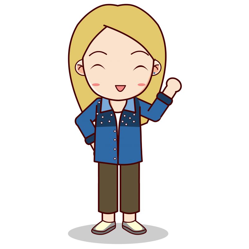 letter自然拼读发音与意思,letterp的自然拼读教学