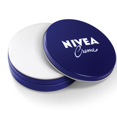 好用代购护肤品推荐,靠谱代购护肤品店铺推荐