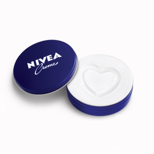 这些年买的鸡肋护肤品,sk2对比其他护肤品哪个好