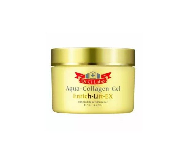 日本药妆便宜的好东西,日本药妆店好用小物