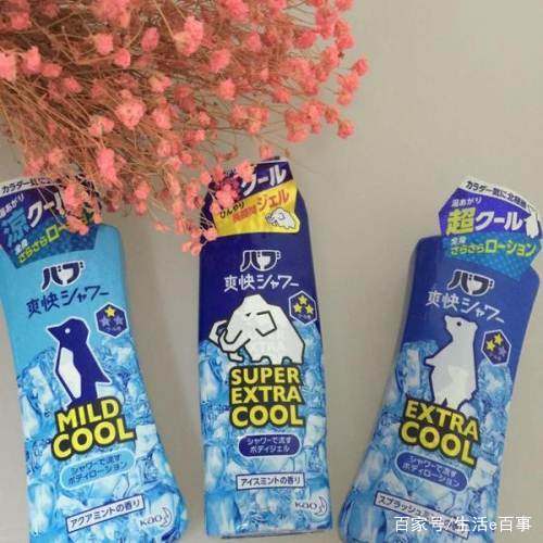 日本药妆便宜的好东西,日本药妆店好用小物