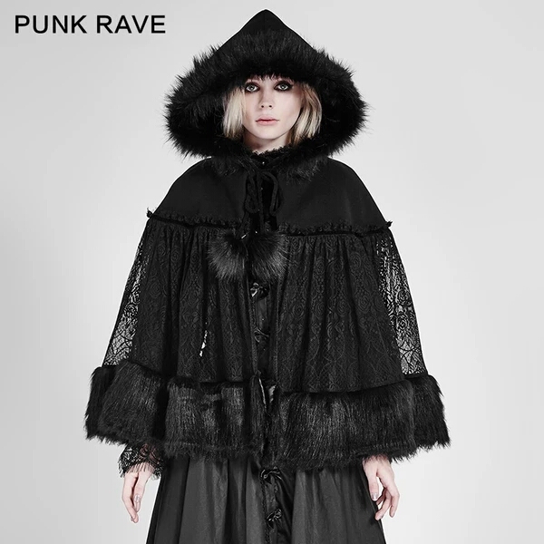 推荐淘宝正版洛丽塔店,淘宝推荐洛丽塔包正店