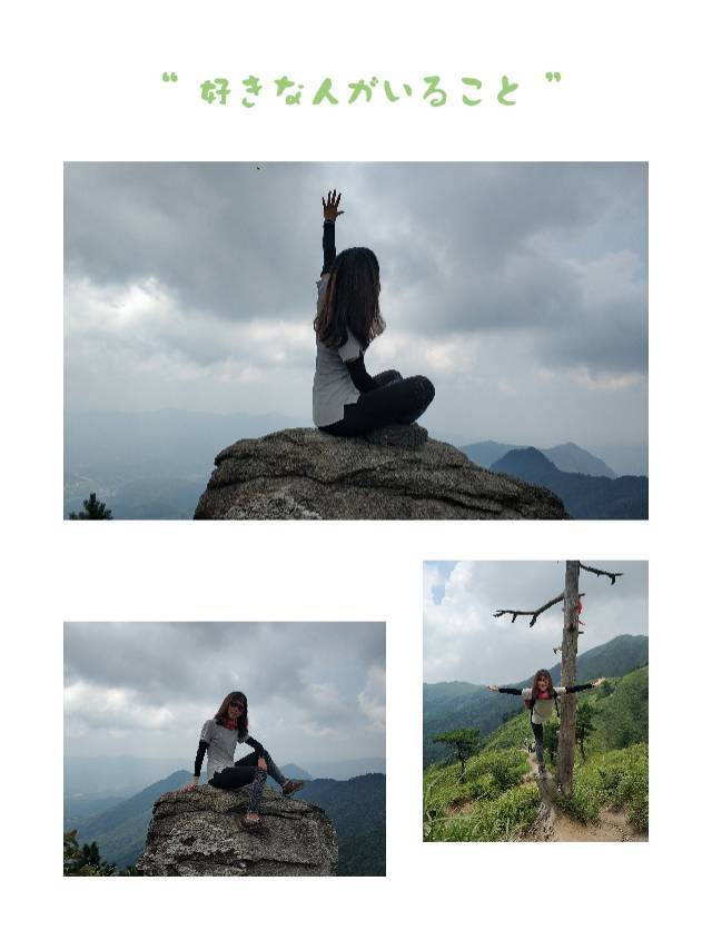 去武功山迪卡侬背包,迪卡侬mh500武功山