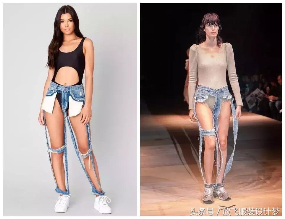 lv哪款围巾值得买,lv新款围巾为什么代购卖得更贵