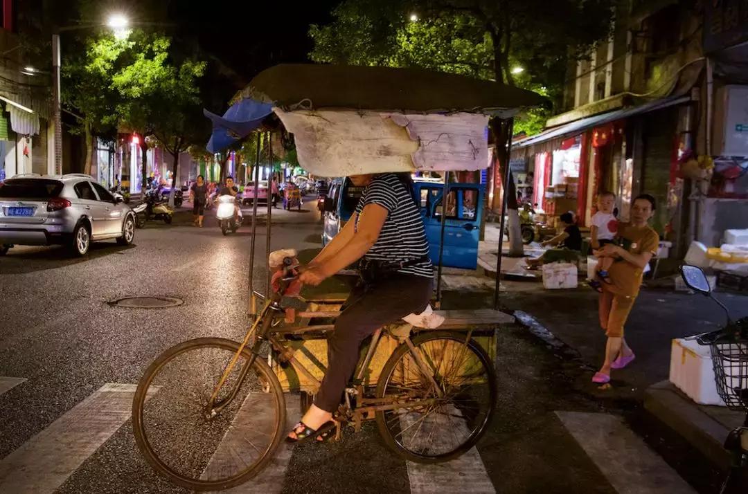 机票300+，海鲜100吃到撑，东山岛的神秘沙洲，每隔12小时会消失