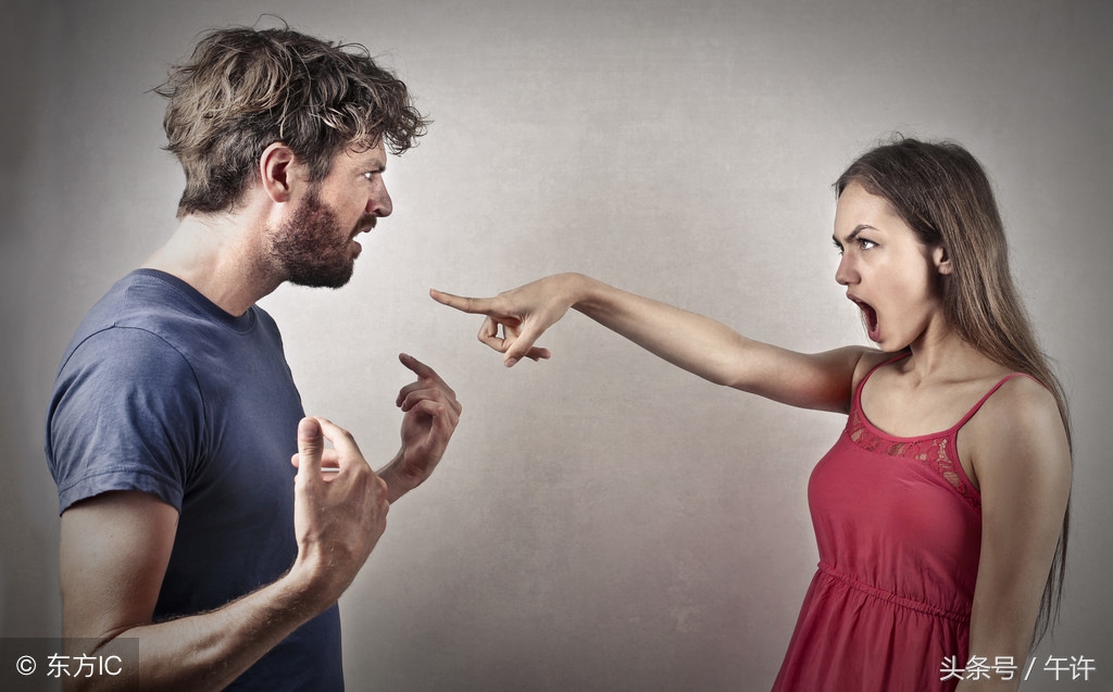 最安全有效的避孕方式是什么,最常见的避孕方式