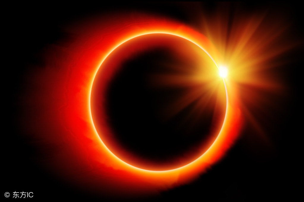 新疆兵团养老金上调最新消息,新疆兵团2020年养老金发放时间