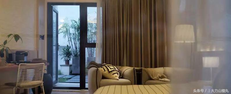 桐庐这些如诗画般高颜值精品民宿,桐庐有哪些隐藏的民宿