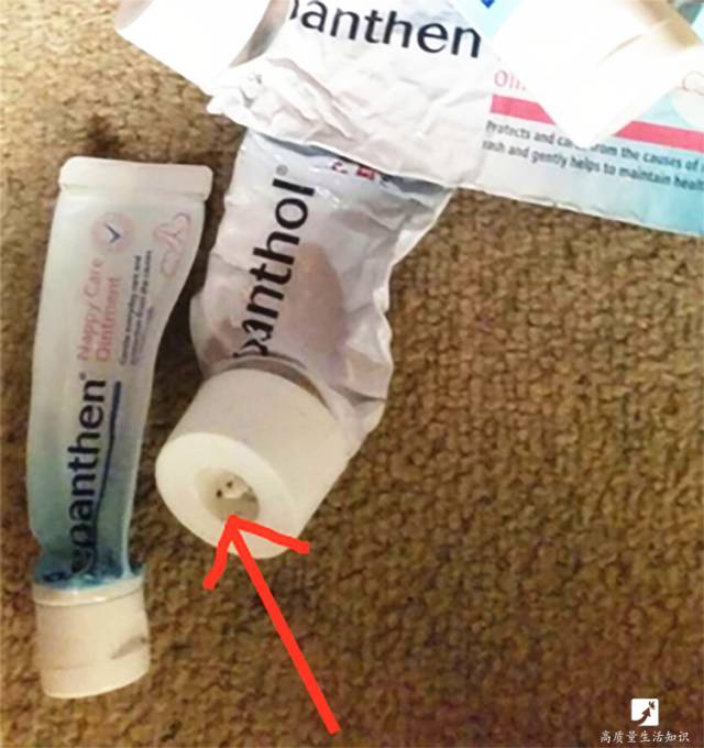 凳子上的圆孔干嘛的,凳子中间的洞可以做什么