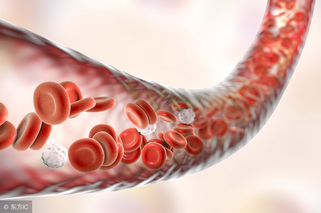 肝掌形成的病理机制,肝掌是如何形成的