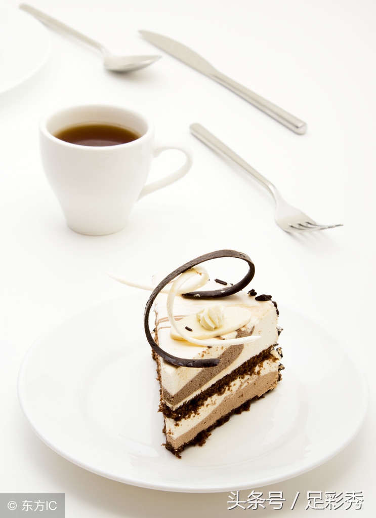 双色球18137期全国中奖城市,双色球第24016期头奖井喷136注