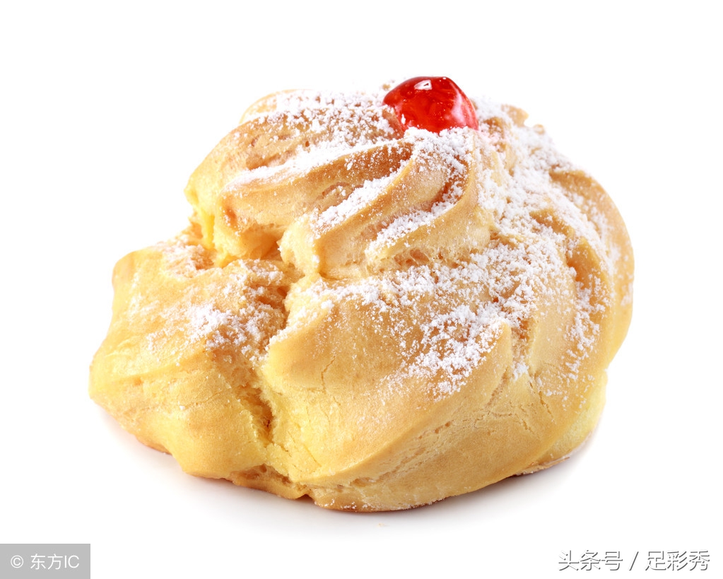 双色球18137期全国中奖城市,双色球第24016期头奖井喷136注