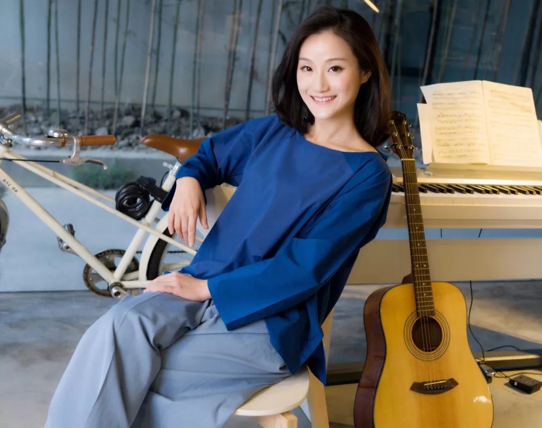 都知道莫干山民宿火，但你知道莫干山的第一家民宿是哪个吗？