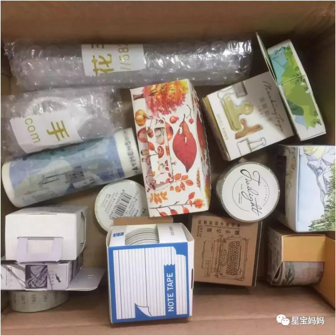 如何教会自闭症儿童加减法,自闭症儿童是怎么学会复杂算术的