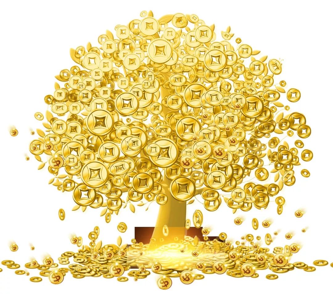 卷首｜做晚上“睡得着”的生意，是财富的底线