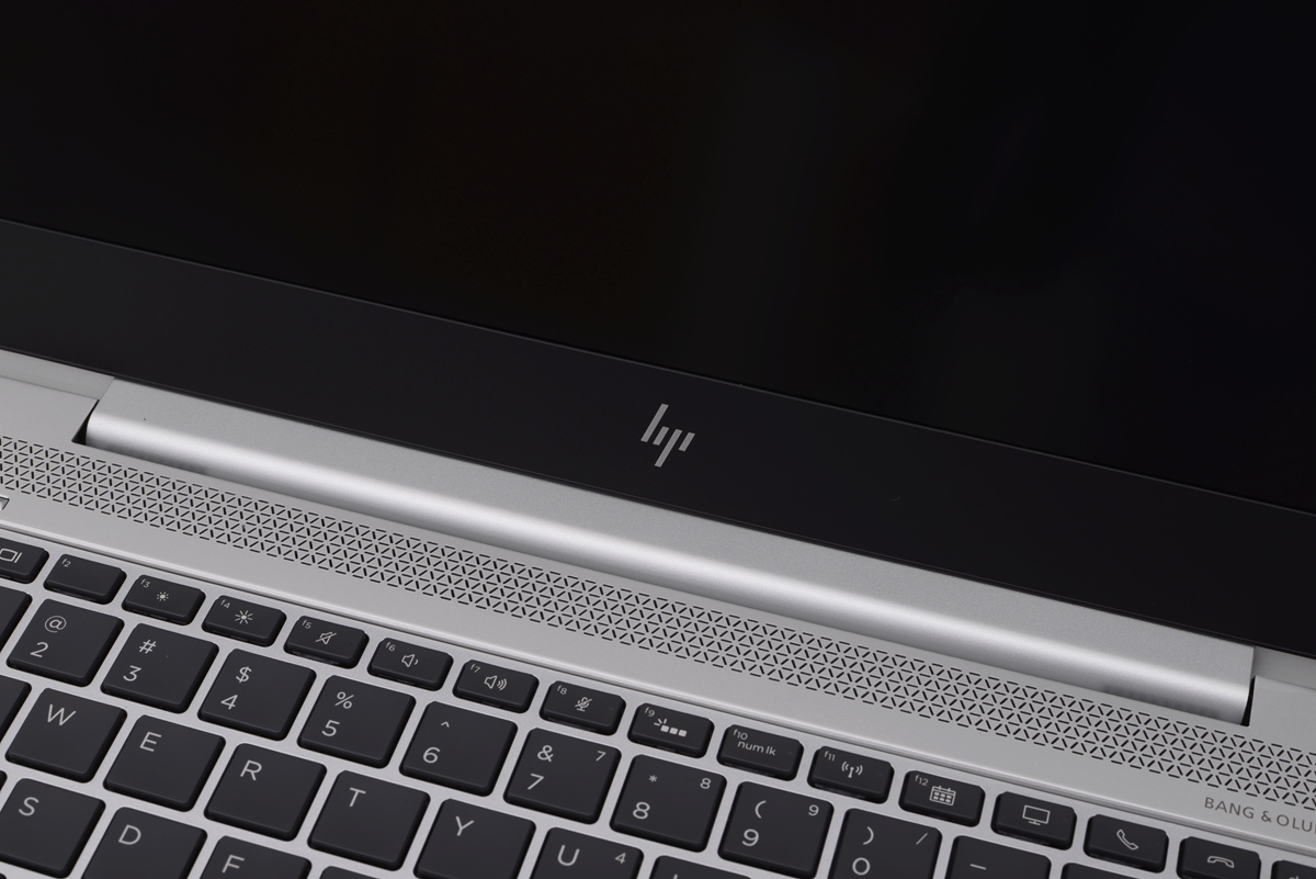 惠普735g5是什么档次,惠普elitebook735g5