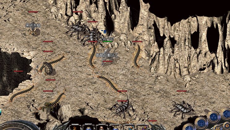 传奇怀旧服玩哪个版本好,传奇手游合击版本排行榜前十名