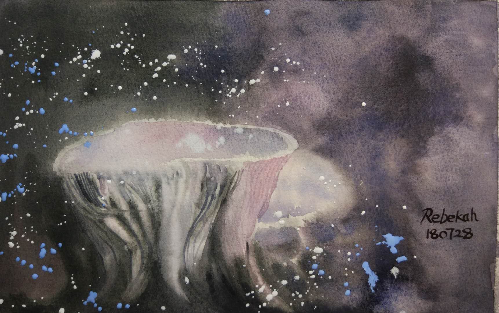 幸福画吧画友作品展示,幸福原创画吧画友最新作品分享