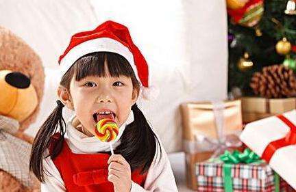 要命的补牙3岁男孩去医院补牙,3岁男童补牙短短18分钟就丢了命