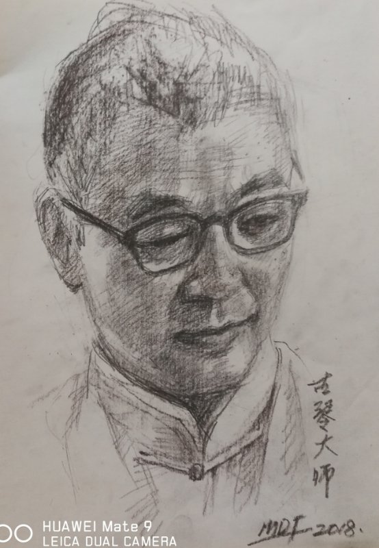 幸福画吧画友作品展示,幸福原创画吧画友最新作品分享