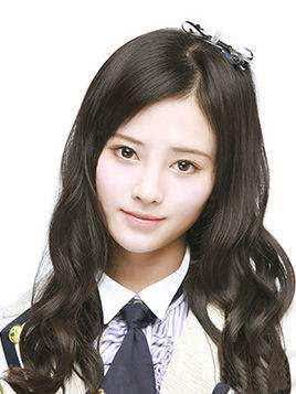 网文界最经典的五本奇幻小说,七本被奉为经典的网络小说