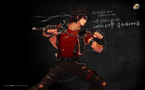 dnf下水道之王漫游,下水道职业dnf