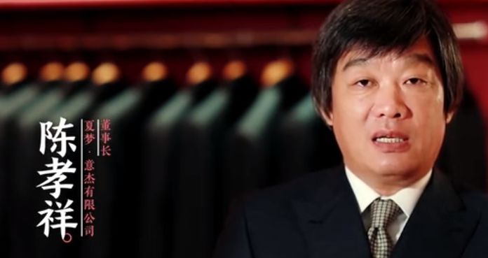 电视台纪录片国际大牌成本揭秘,电视台曝光费用