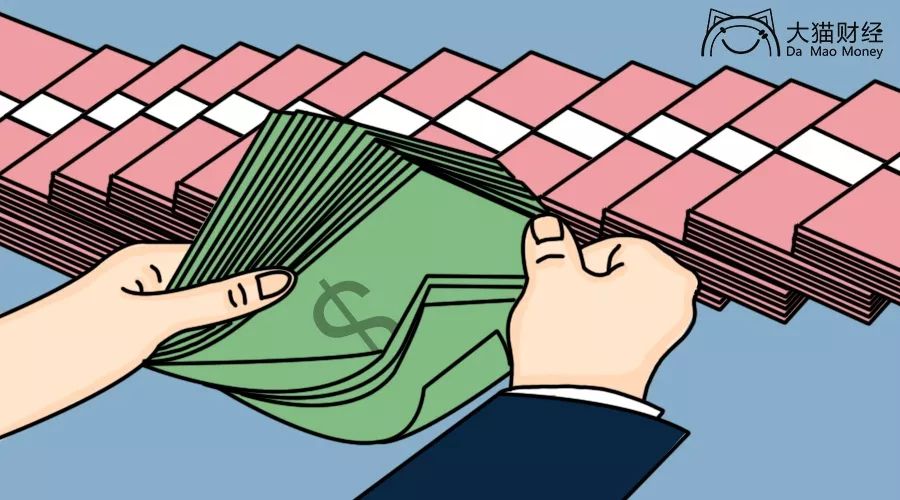 外管局点名通报!罚银行罚个人!蚂蚁搬家,地下钱庄统统被查处!