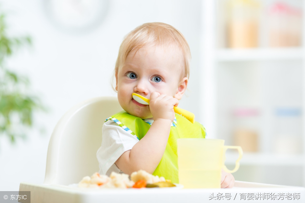 米粉怎么选适合自己宝宝的,怎么选择宝宝的米粉