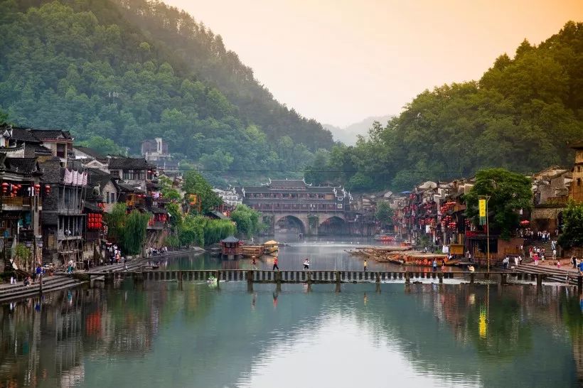 做过这30件事才叫爱旅行的人,旅行的十大重要事