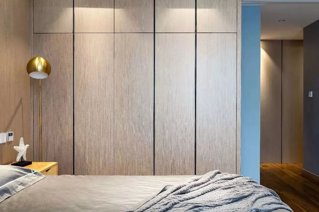 北欧沙发背墙效果图,北欧风沙发墙效果图